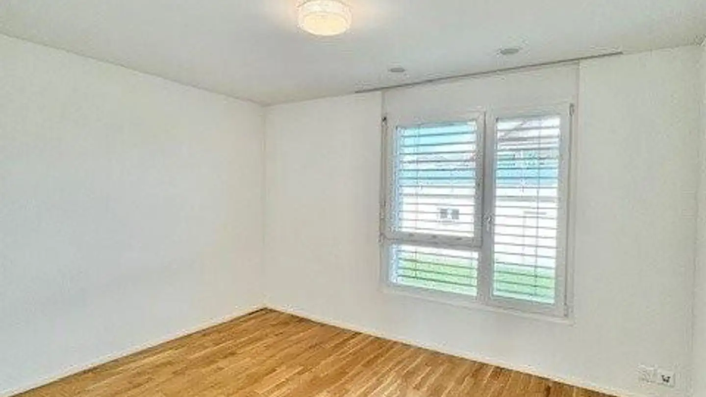 Apartment for rent - Steingasse 25, 4704 Niederbipp - Photo 4