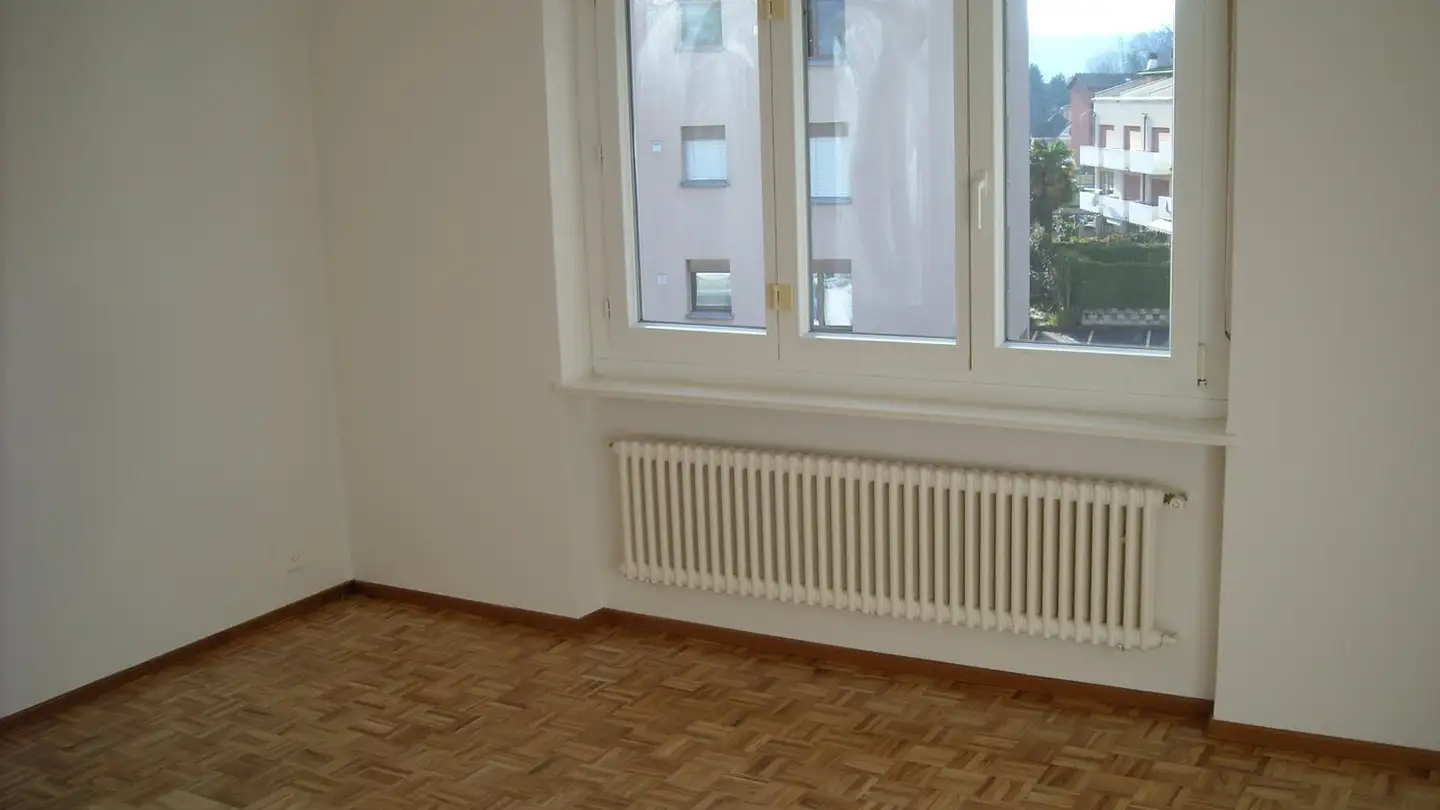 Appartement à louer - Via Golf 47, 6987 Caslano - Photo 2