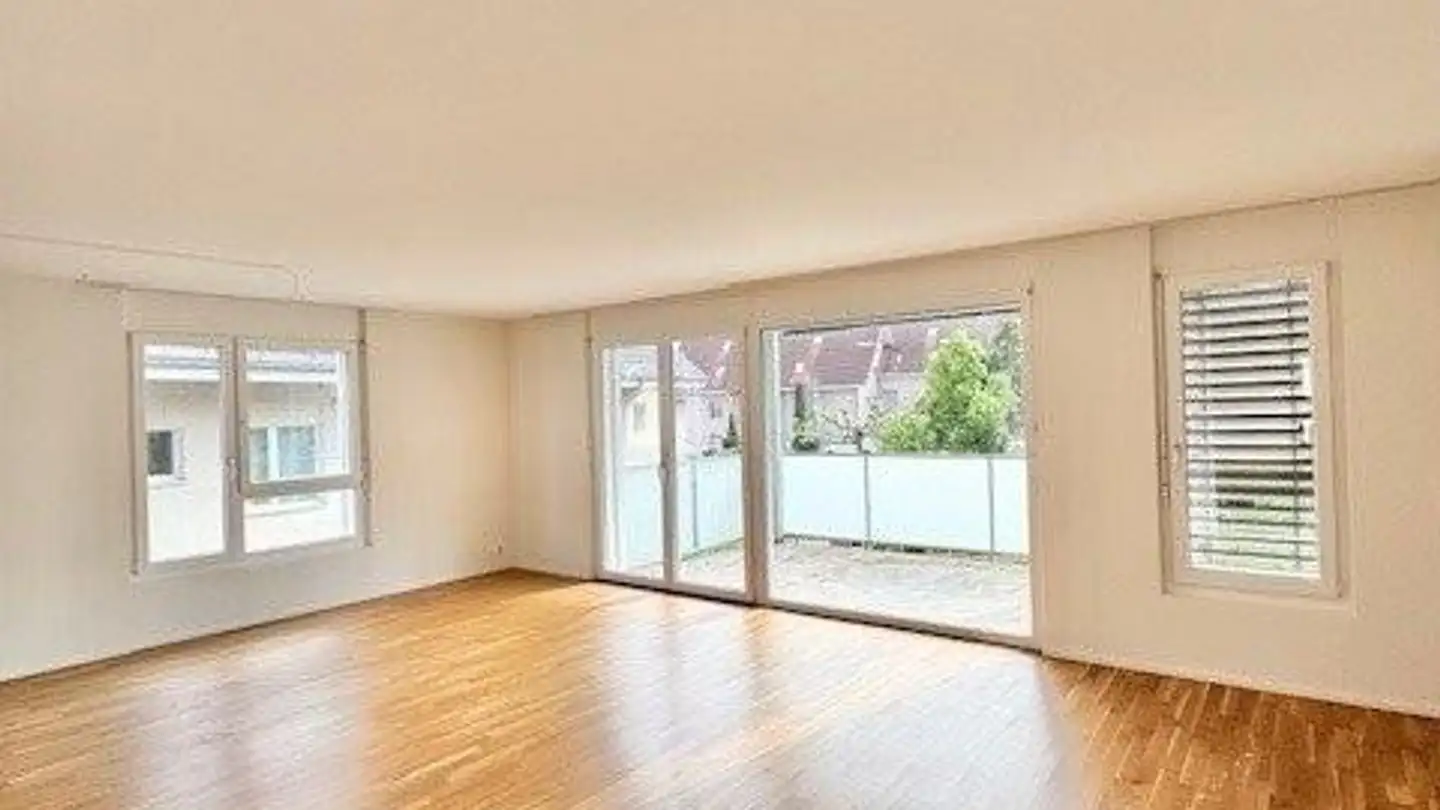 Apartment for rent - Steingasse 25, 4704 Niederbipp - Photo 2