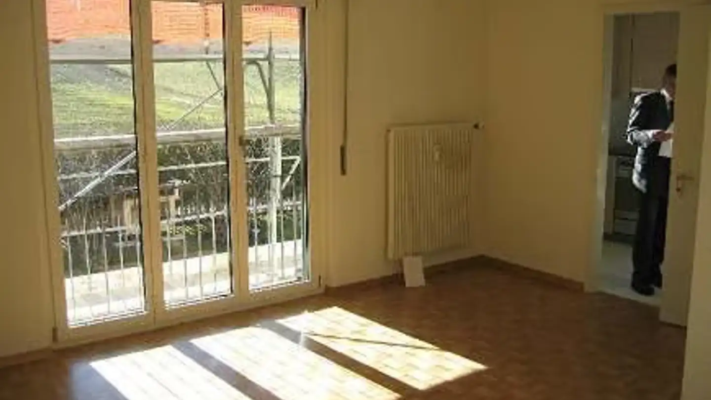 Appartement à louer - Seftigenstrasse 29, 3123 Belp - Photo 3