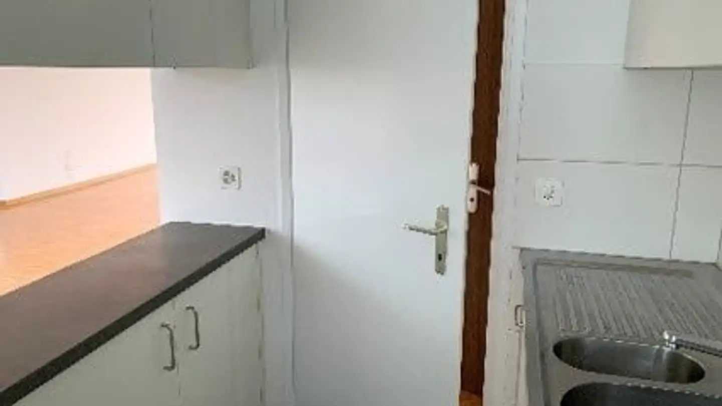Appartement à louer - Via Vincenzo D'alberti 2, 6600 Muralto - Photo 4