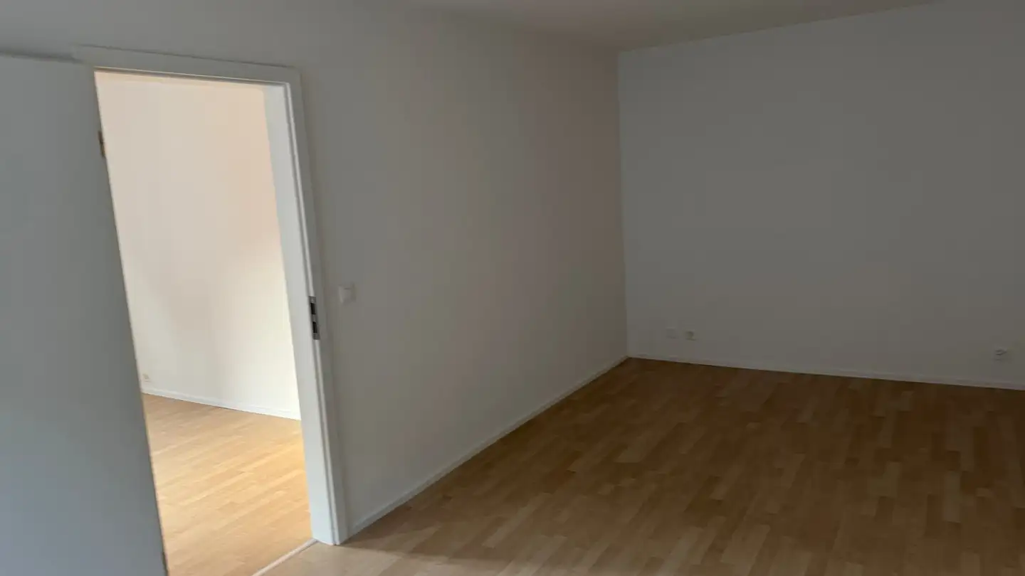 Appartamento in affitto - Rosengasse 2, 8200 Schaffhausen - Foto 4