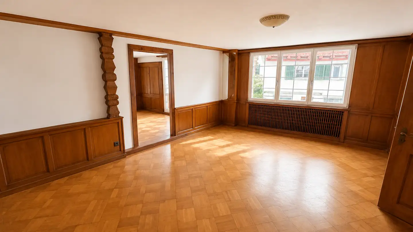 Gewerbe mieten - Charregass 5, 8260 Stein am Rhein - Foto 4