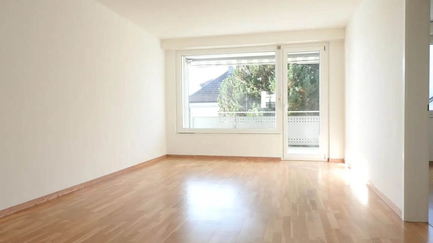 Appartement à louer - Blüemlismattstrasse 21, 3270 Aarberg - Photo 4