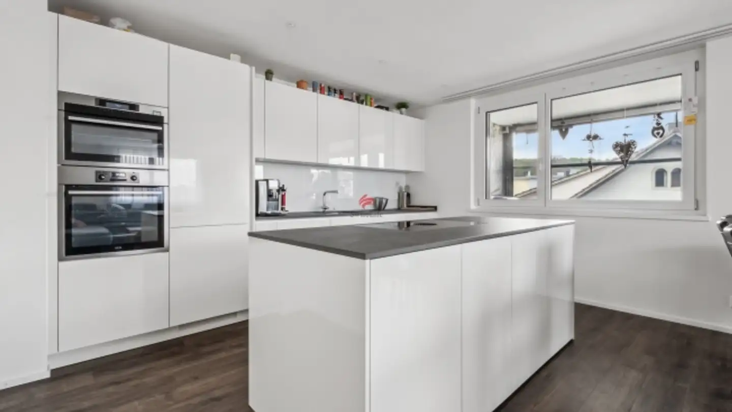 Appartamento in vendita - Wolfgrubenstrasse 23, 5742 Kölliken - Photo 3