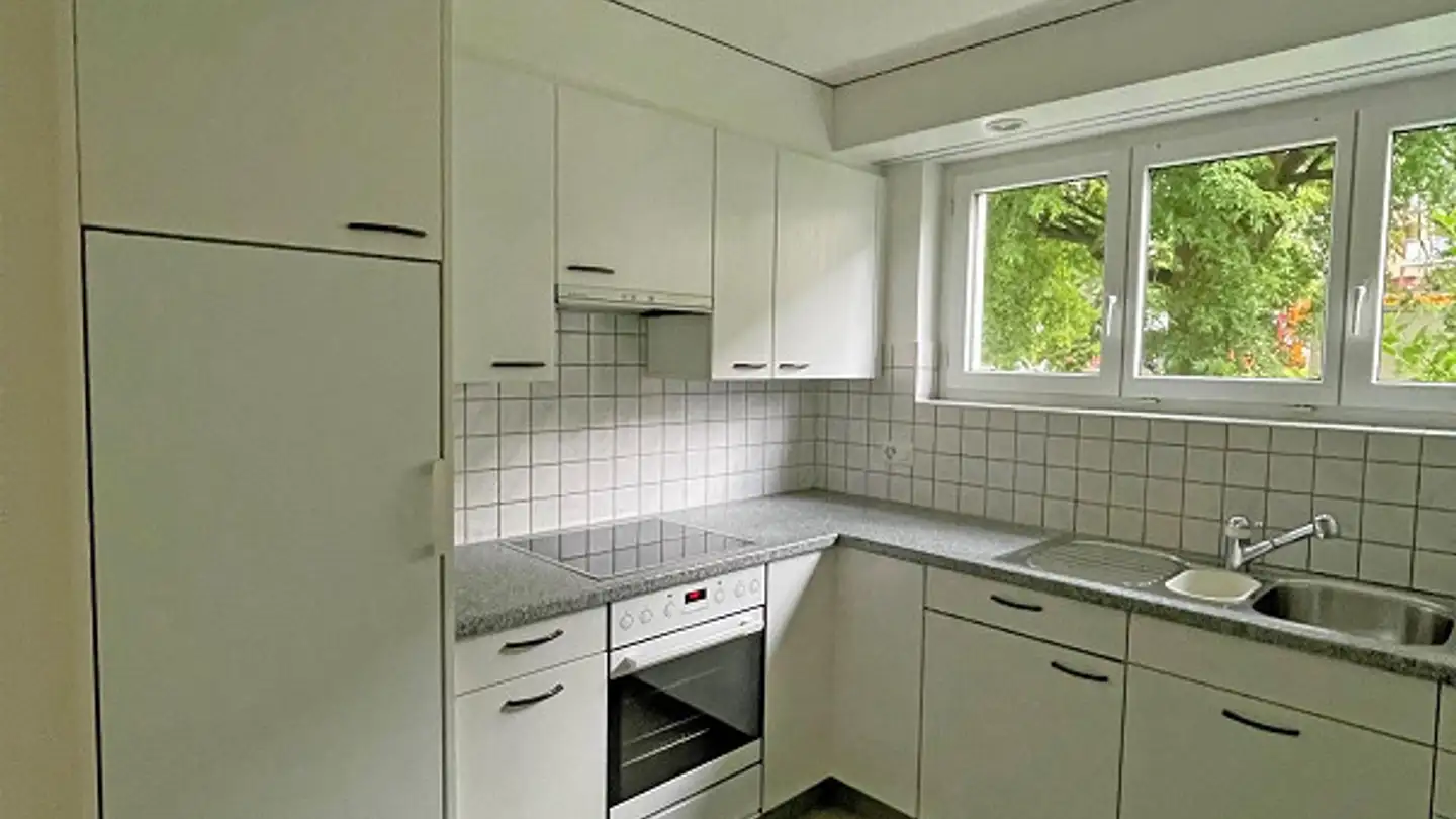 Wohnung mieten - Kirchackerweg 4, 8733 Eschenbach SG - Foto 2