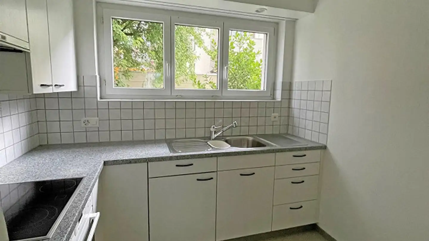 Wohnung mieten - Kirchackerweg 4, 8733 Eschenbach SG - Foto 3
