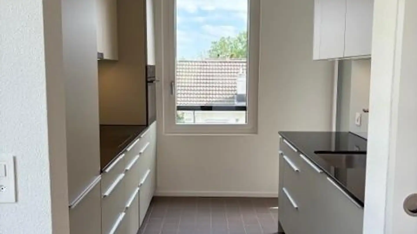 Apartment for rent - Maihofmatte 5, 6006 Luzern - Photo 3