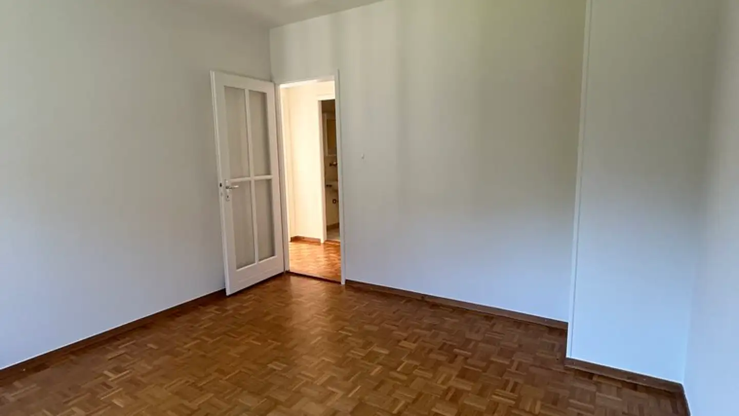 Appartement à louer - Avenue Frédéric-César-De-La-Harpe 20, 1007 Lausanne - Photo 4
