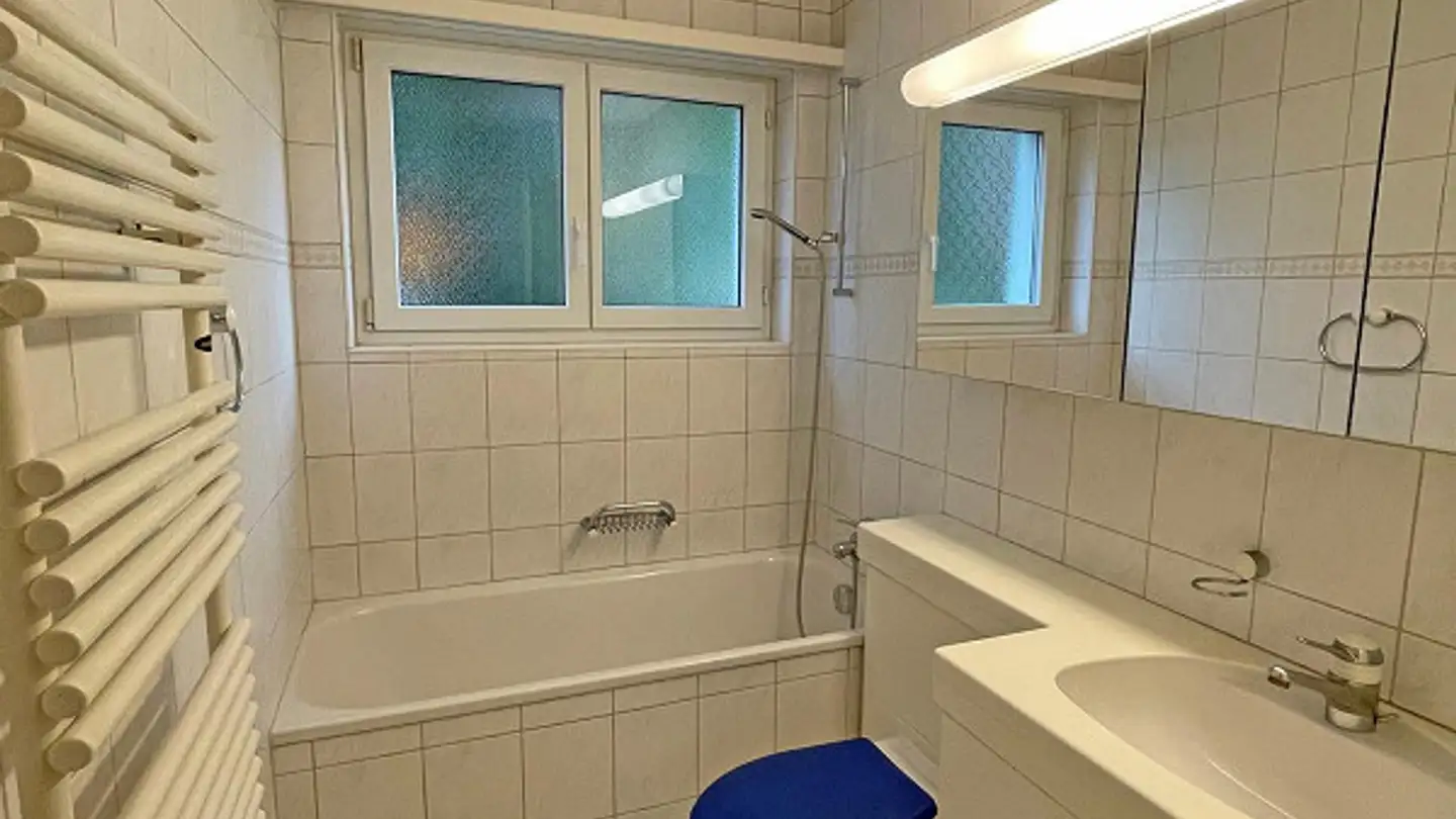 Wohnung mieten - Kirchackerweg 4, 8733 Eschenbach SG - Foto 4