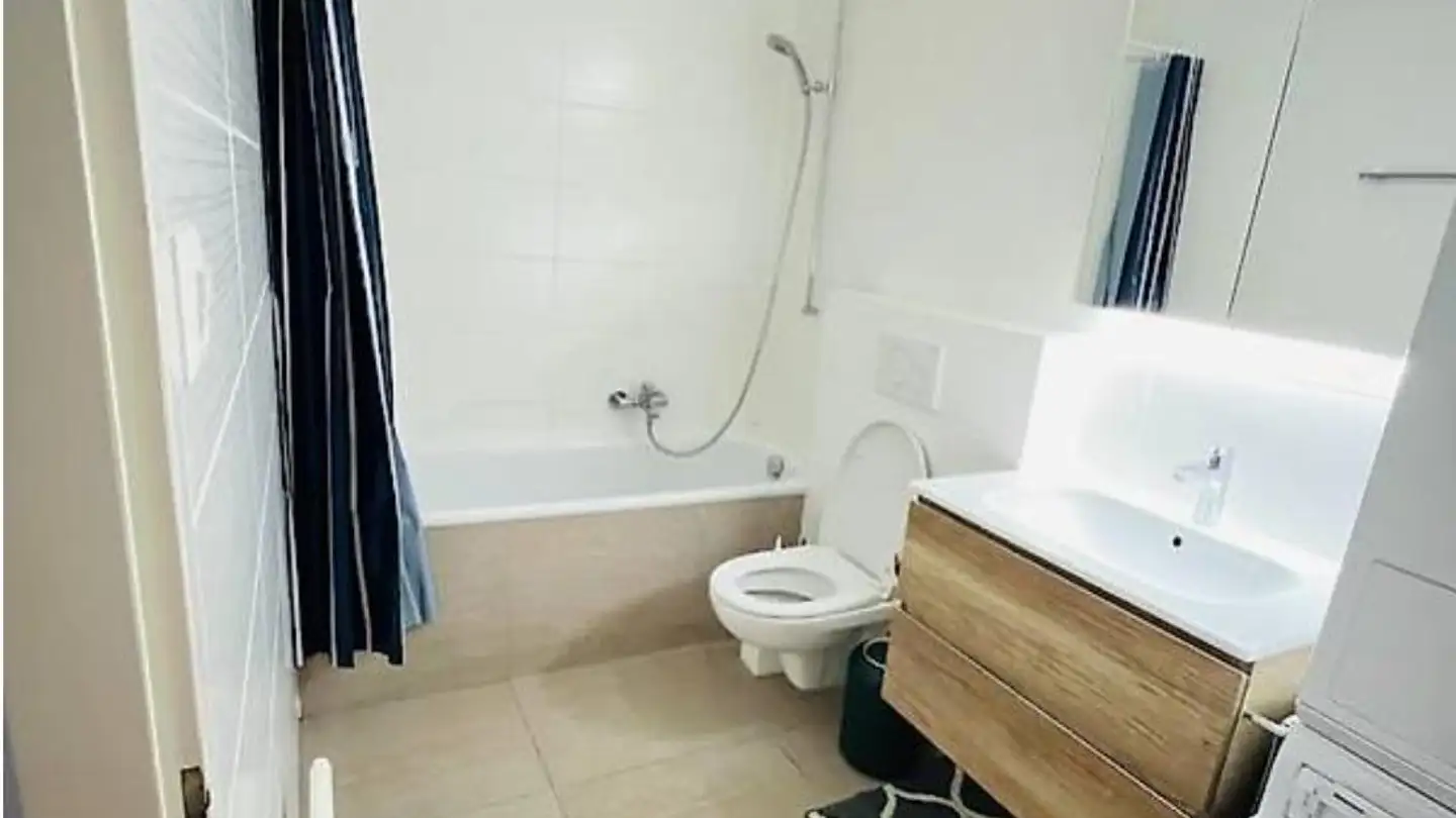 Appartamento in affitto - 1226 Thônex - Photo 4