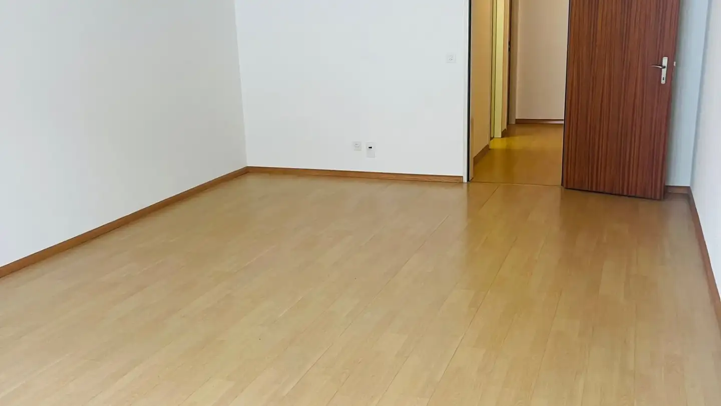 Appartamento in affitto - Steinenvorstadt 36, 4051 Basel - Foto 2