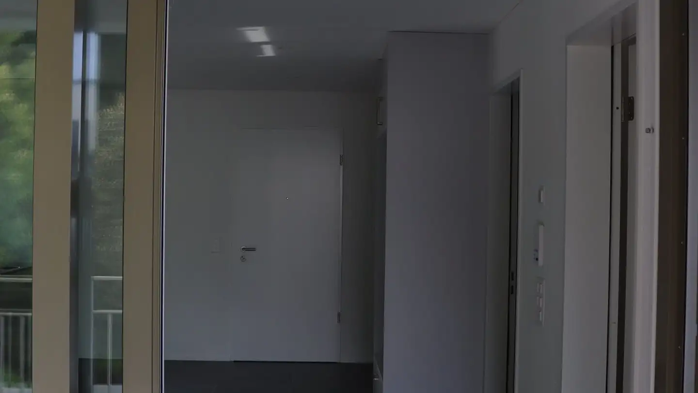 Appartamento in affitto - Haldenweg 52, 5303 Würenlingen - Foto 2