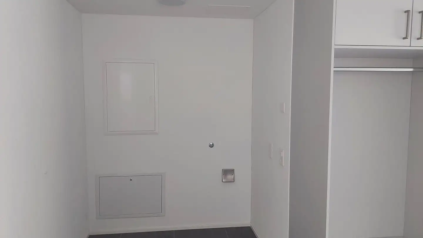 Appartamento in affitto - Haldenweg 52, 5303 Würenlingen - Foto 3