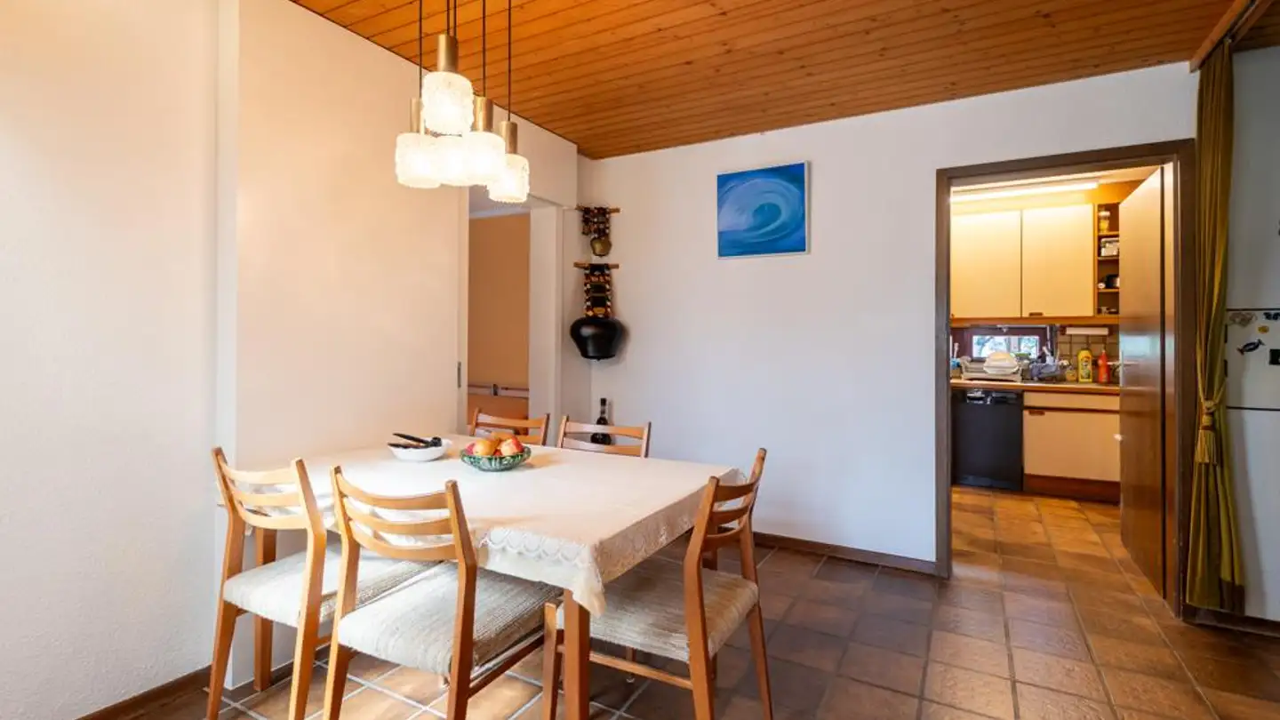 Maison individuelle à vendre - Burggrabenstrasse 13, 8280 Kreuzlingen - Photo 3