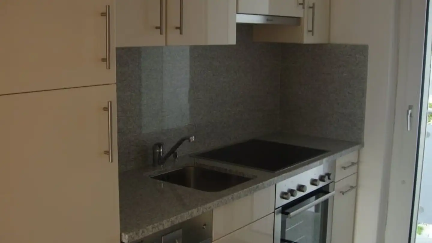 Apartment for rent - Birkenweg 1, 5035 Unterentfelden - Photo 3