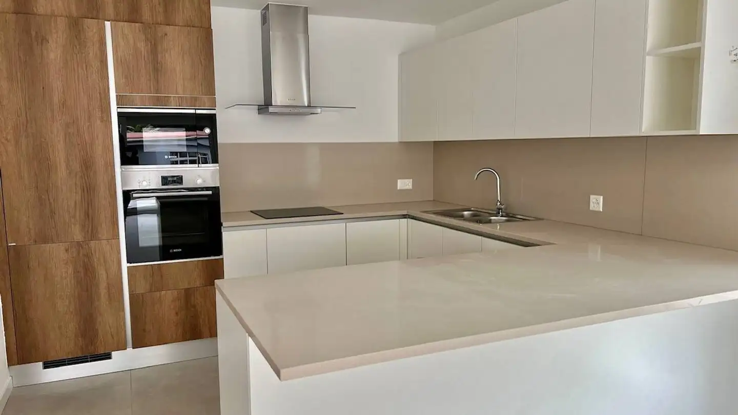 Appartamento in vendita - 6828 Balerna - Photo 2