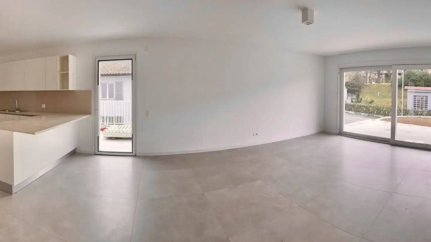 Appartamento in vendita - 6828 Balerna - Photo 3