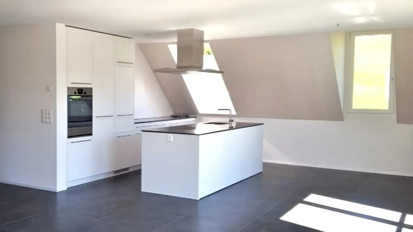 Penthouse for rent - 8483 Kollbrunn - Photo 2