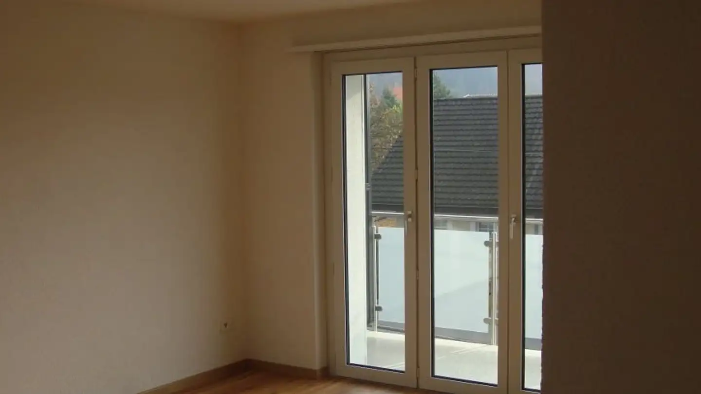 Apartment for rent - Birkenweg 1, 5035 Unterentfelden - Photo 2