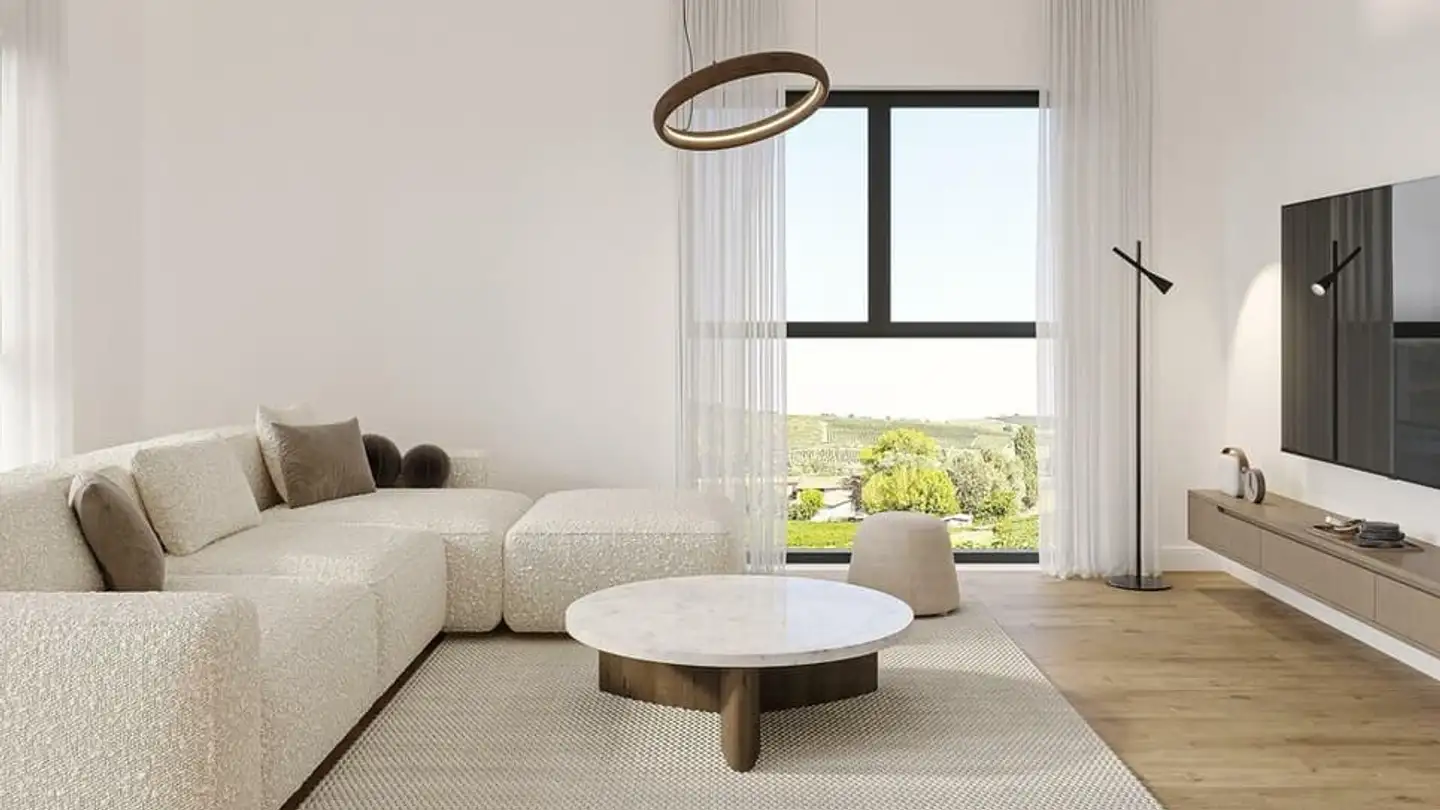 Appartamento in vendita - 1418 Vuarrens - Foto 2