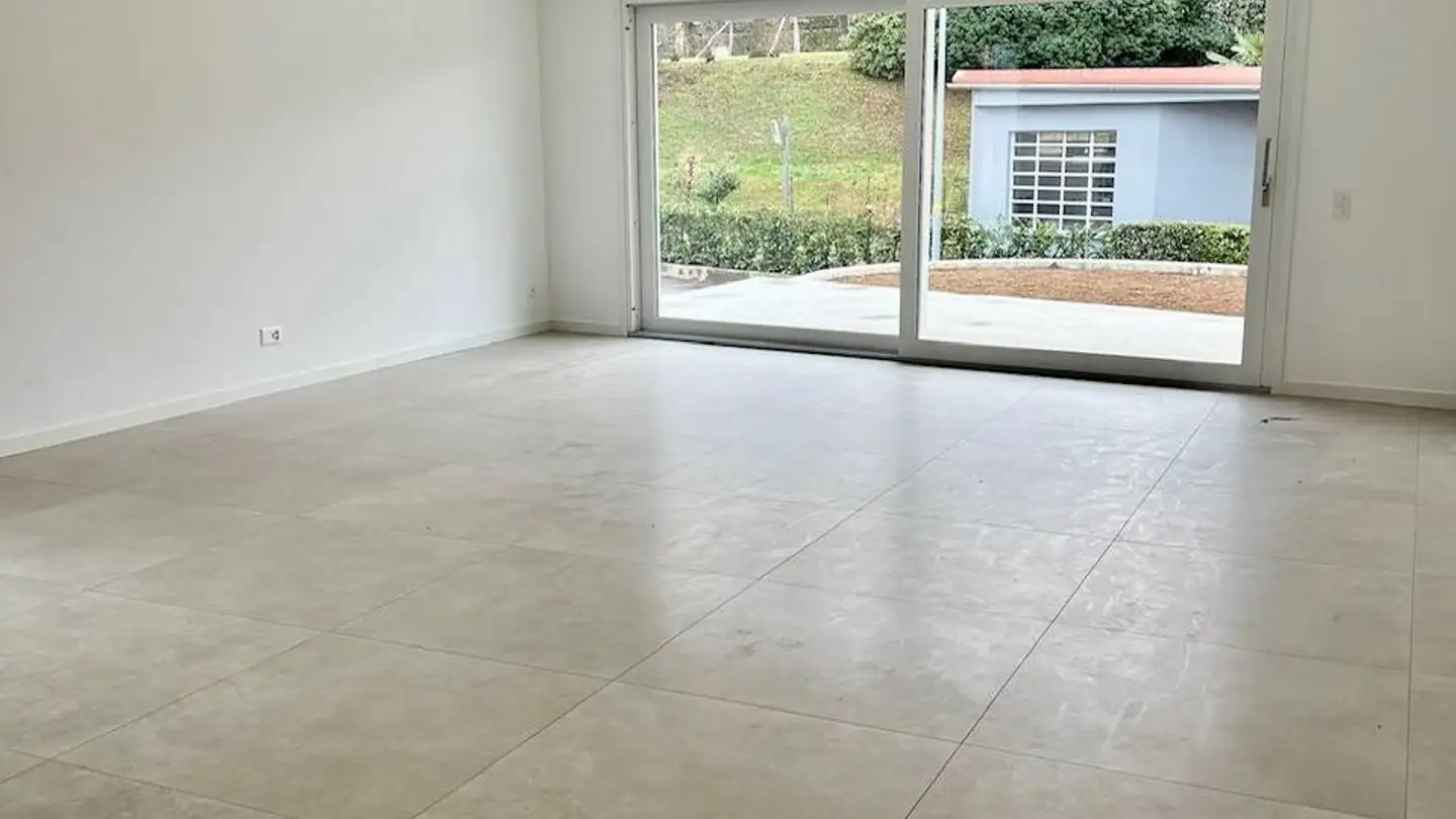 Appartamento in vendita - 6828 Balerna - Photo 4