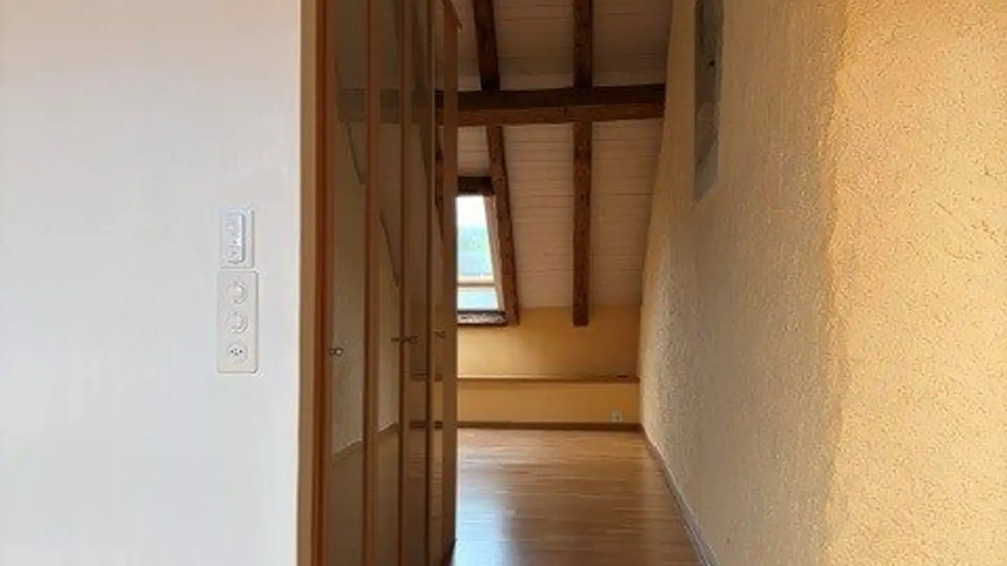 Appartement à louer - Route Du Pâquis 11, 1168 Villars-sous-Yens - Photo 4