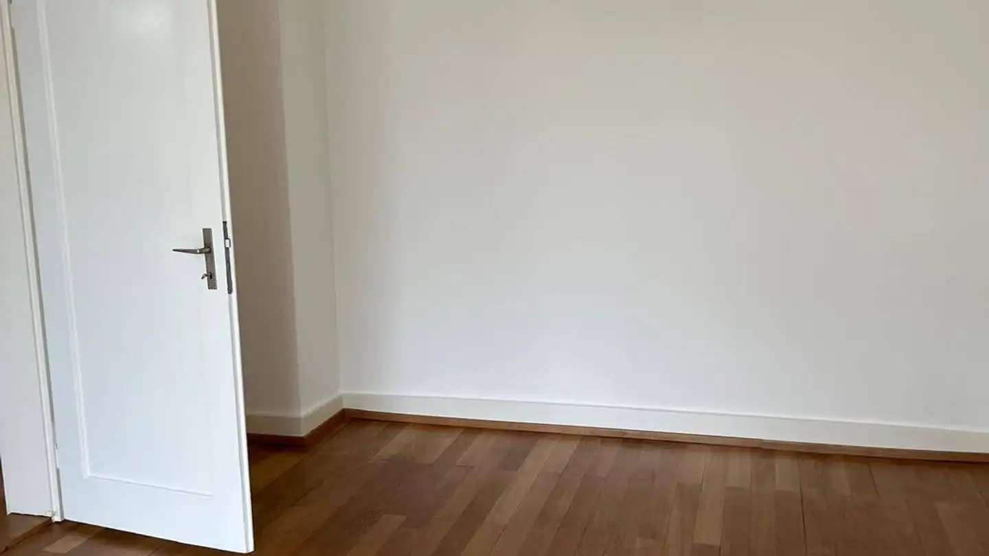Apartment for rent - Bäumlihofstrasse 78, 4058 Basel - Photo 2