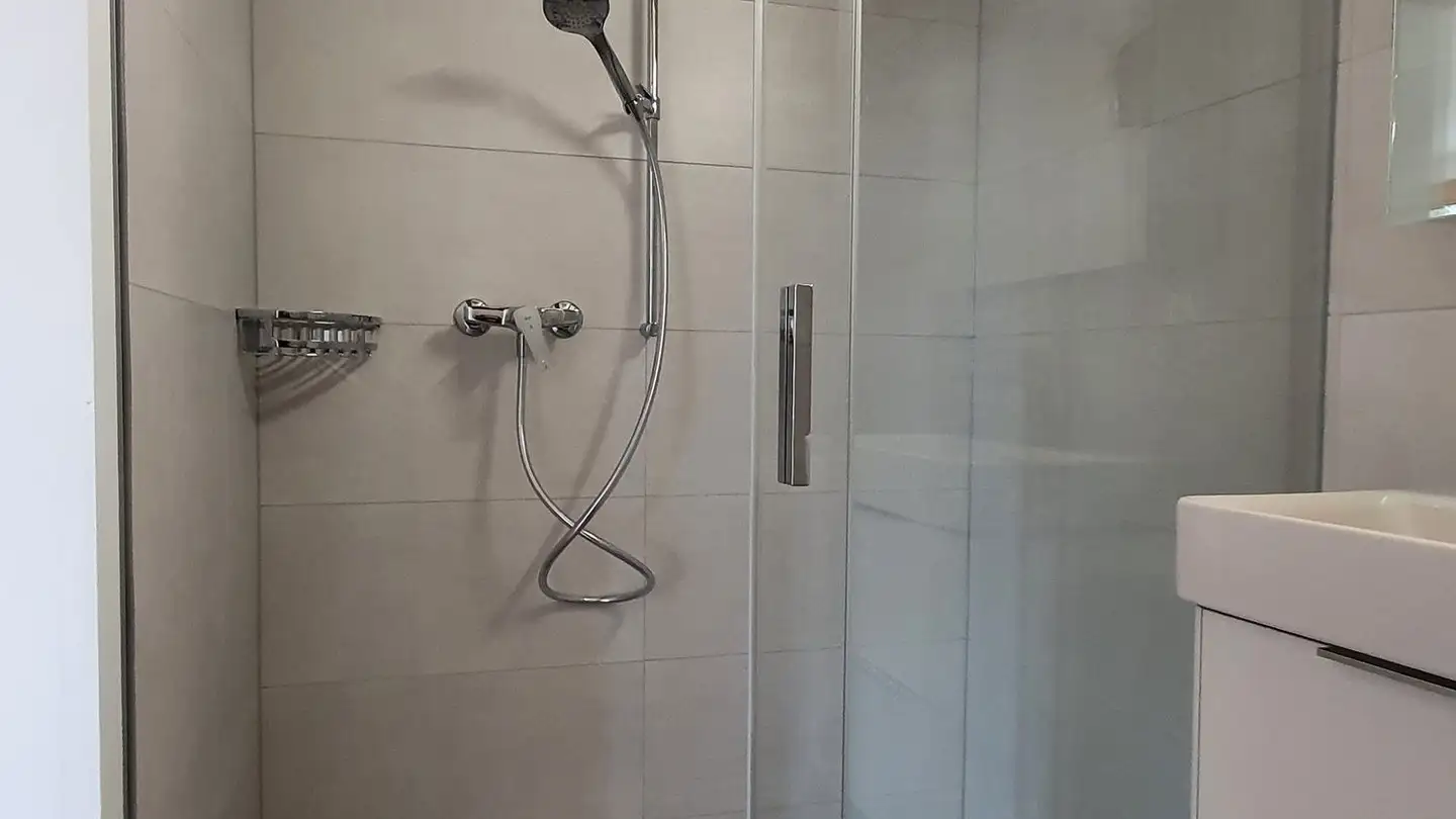 Studio in affitto - Bärenstutz 7, 3507 Biglen - Foto 3