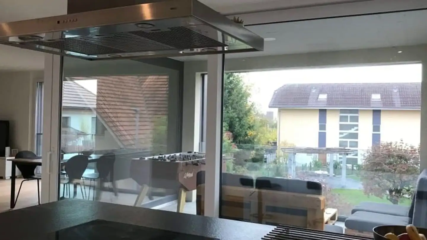 Appartement à louer - Burgerweg 17, 3235 Erlach