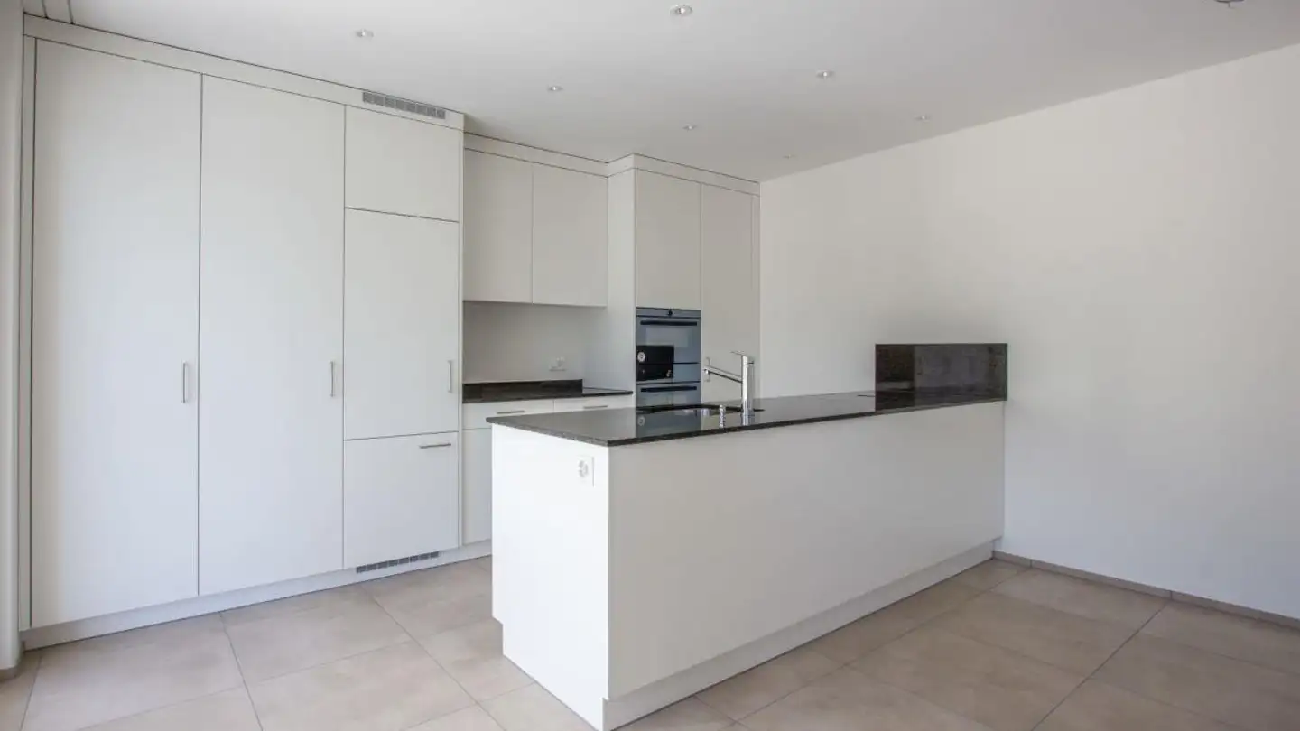 Appartement à louer - Gulerstrasse 22b, 7320 Sargans - Photo 3