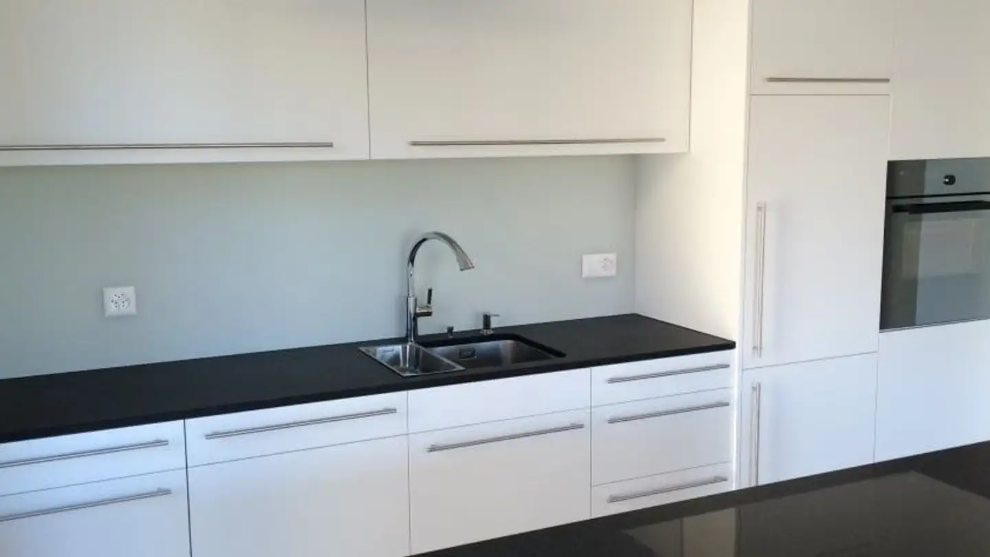 Appartement à louer - Burgerweg 17, 3235 Erlach - Photo 4