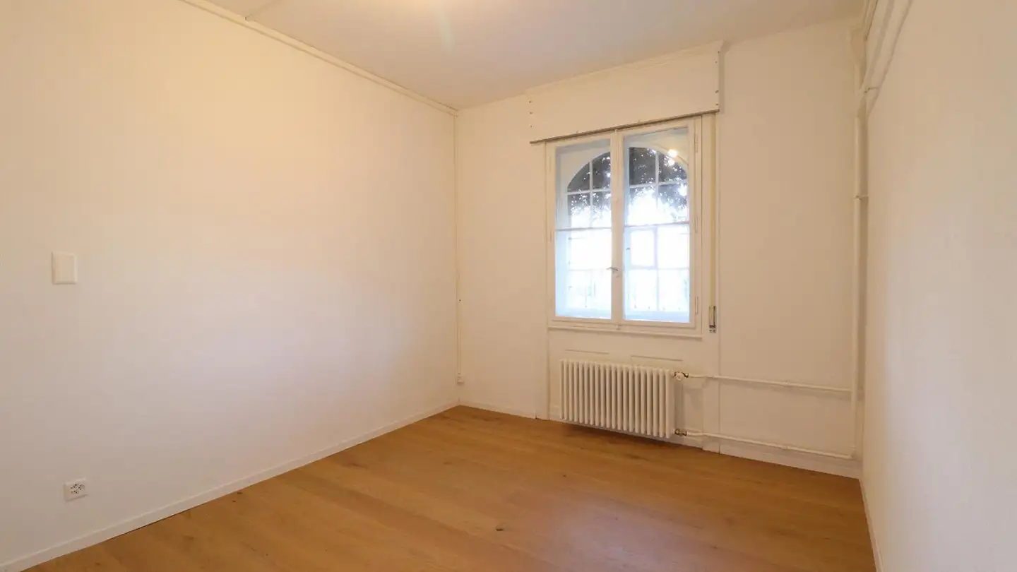 Appartamento in affitto - Hohlestrasse 10, 3123 Belp - Foto 3