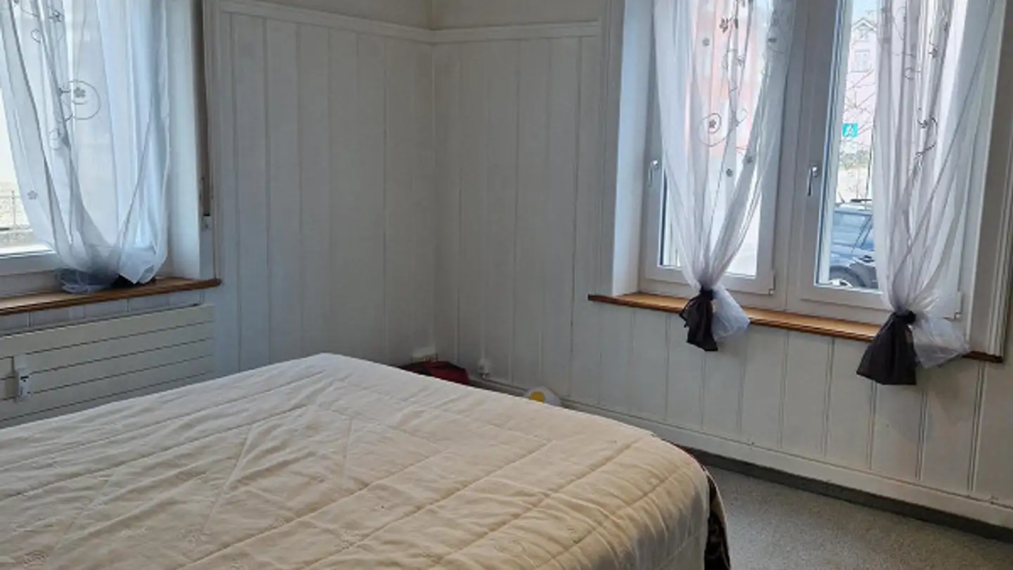 Wohnung mieten - Neuhofstrasse 86, 8590 Romanshorn - Foto 4