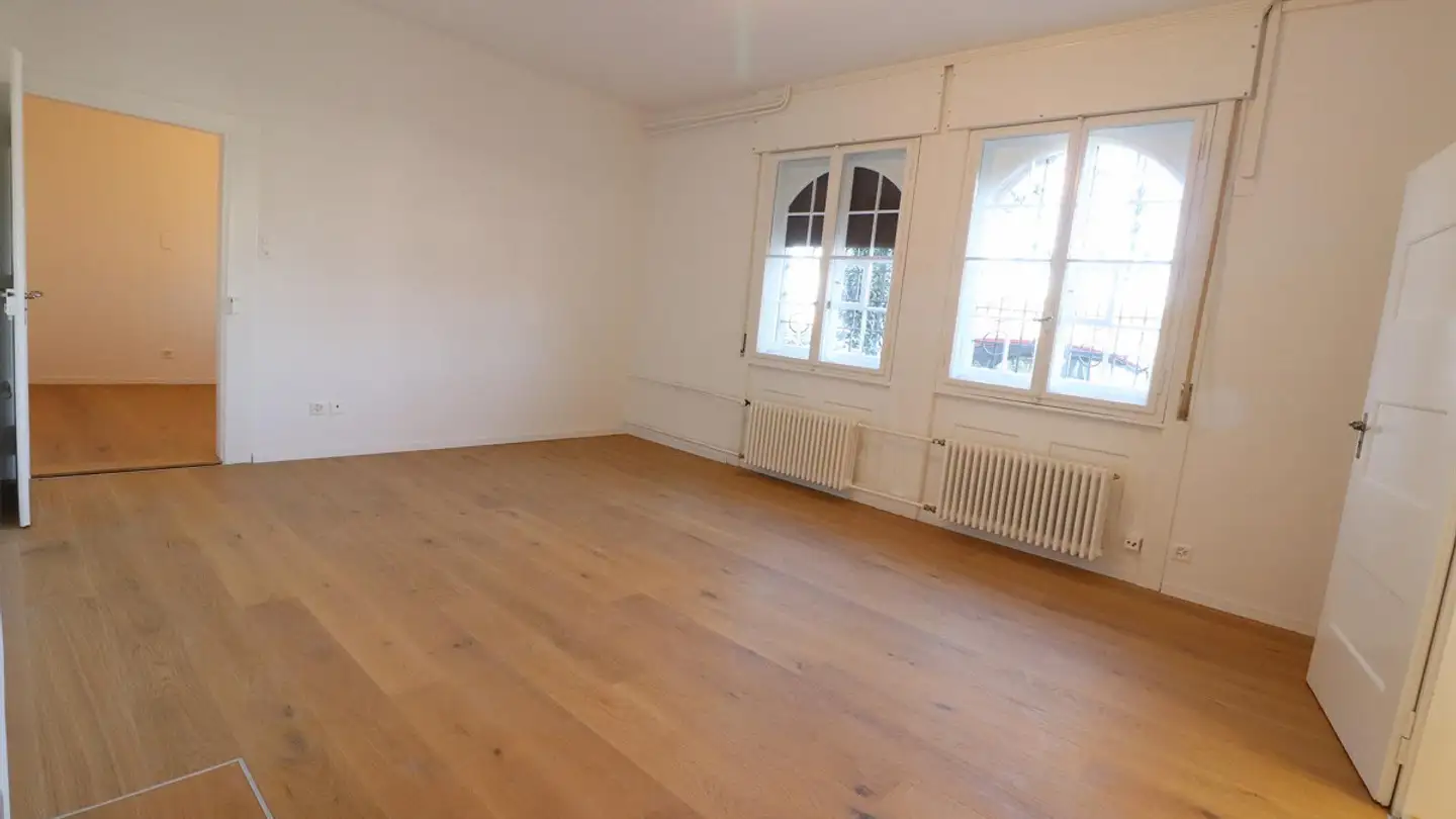 Appartamento in affitto - Hohlestrasse 10, 3123 Belp - Foto 4