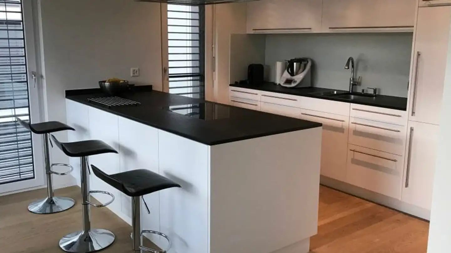 Appartement à louer - Burgerweg 17, 3235 Erlach - Photo 3