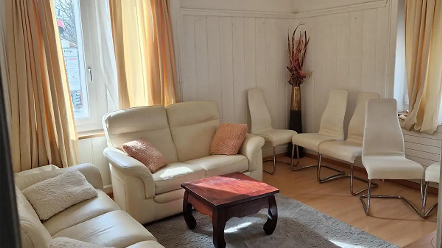 Wohnung mieten - Neuhofstrasse 86, 8590 Romanshorn - Foto 3