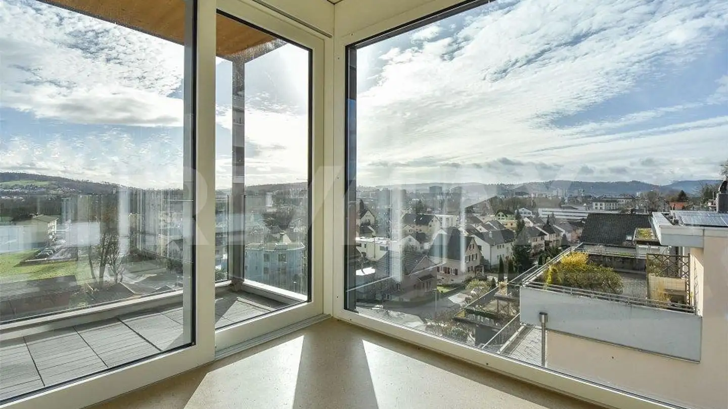 Casa singola in vendita - Rebmoosweg 45, 5200 Brugg AG - Photo 2