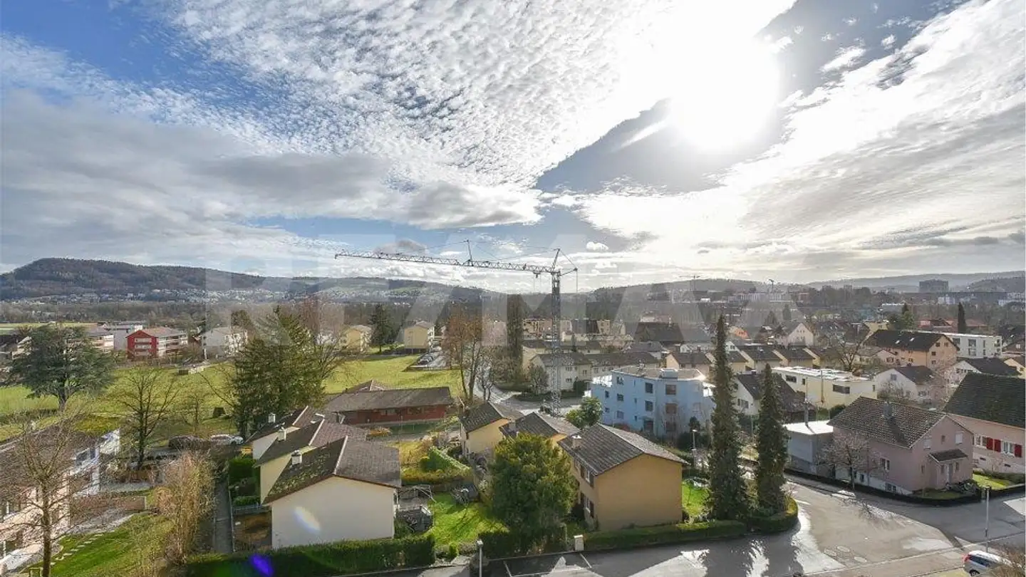 Casa singola in vendita - Rebmoosweg 45, 5200 Brugg AG - Photo 3