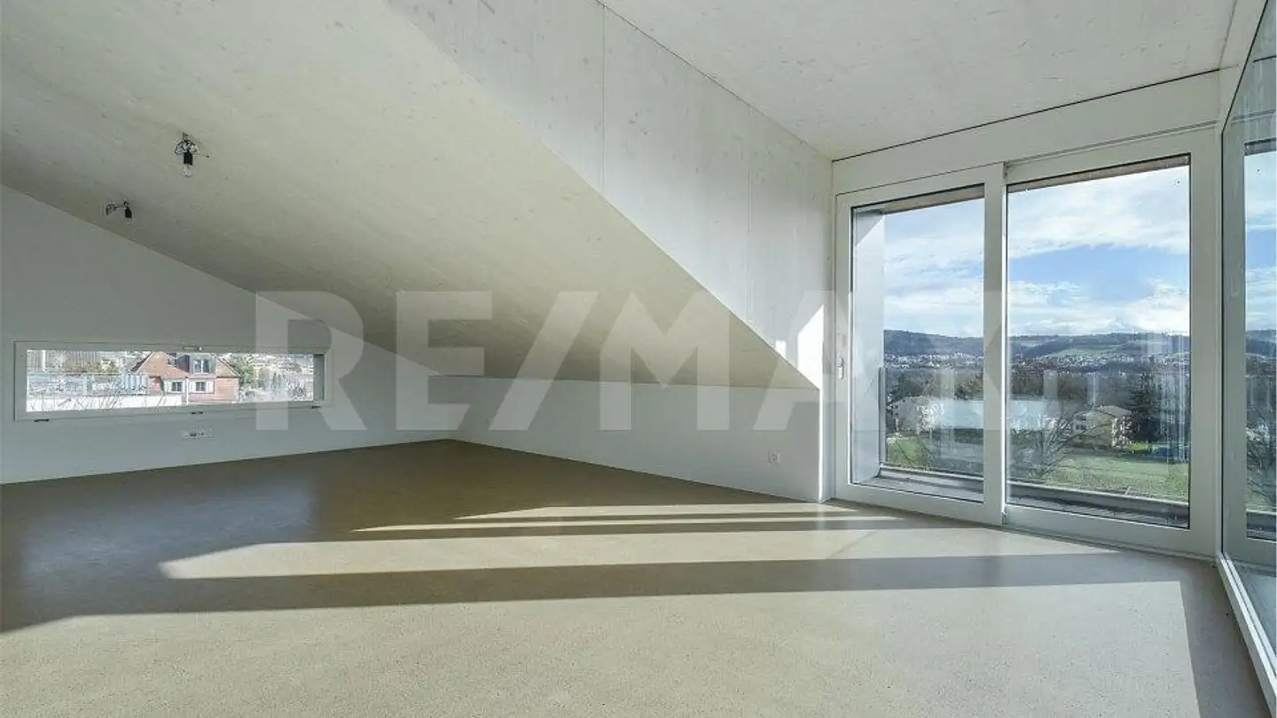 Casa singola in vendita - Rebmoosweg 45, 5200 Brugg AG - Photo 4