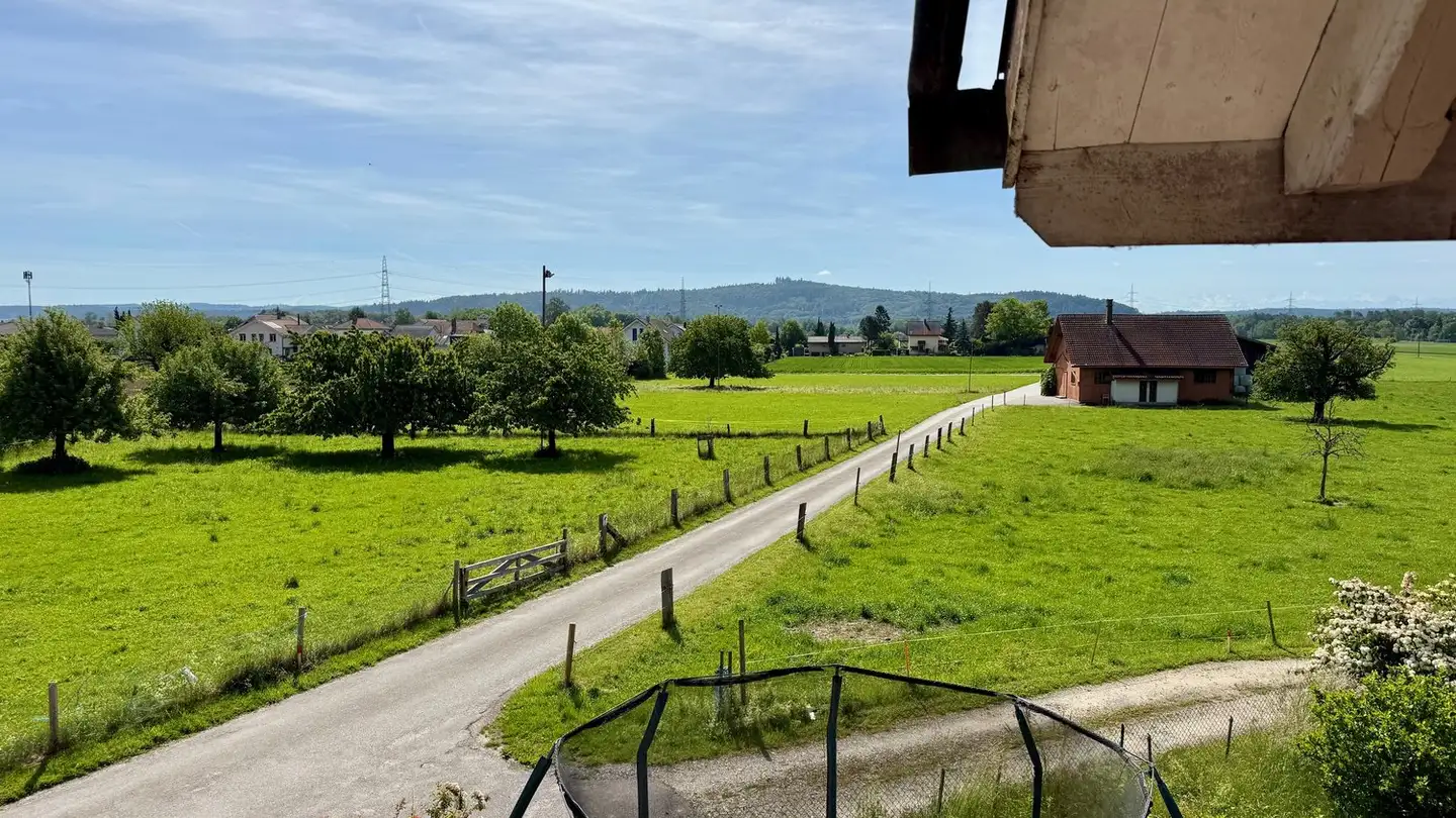 Appartement à louer - Hauptstrasse 50, 2553 Safnern - Photo 2