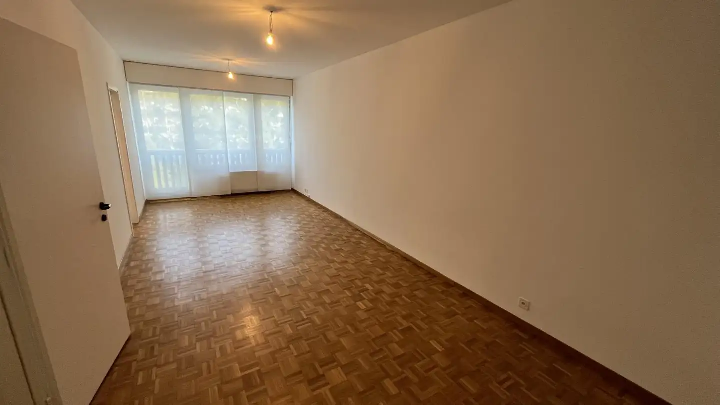 Appartement à vendre - Rue De Chêne-Bougeries, 1224 Chêne-Bougeries - Photo 4