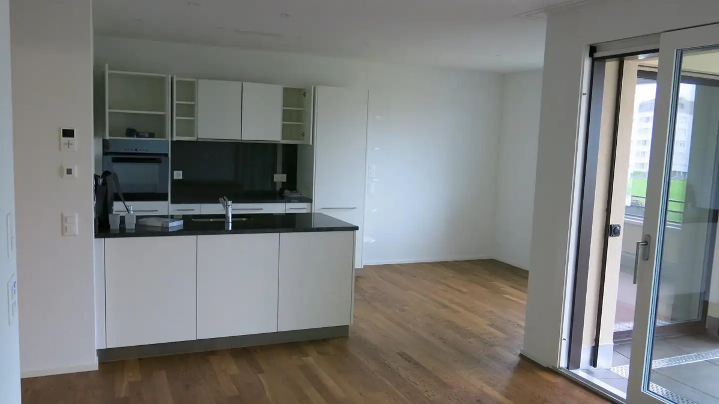 Appartement à louer - Grossmorgen 12a, 8840 Einsiedeln - Photo 4