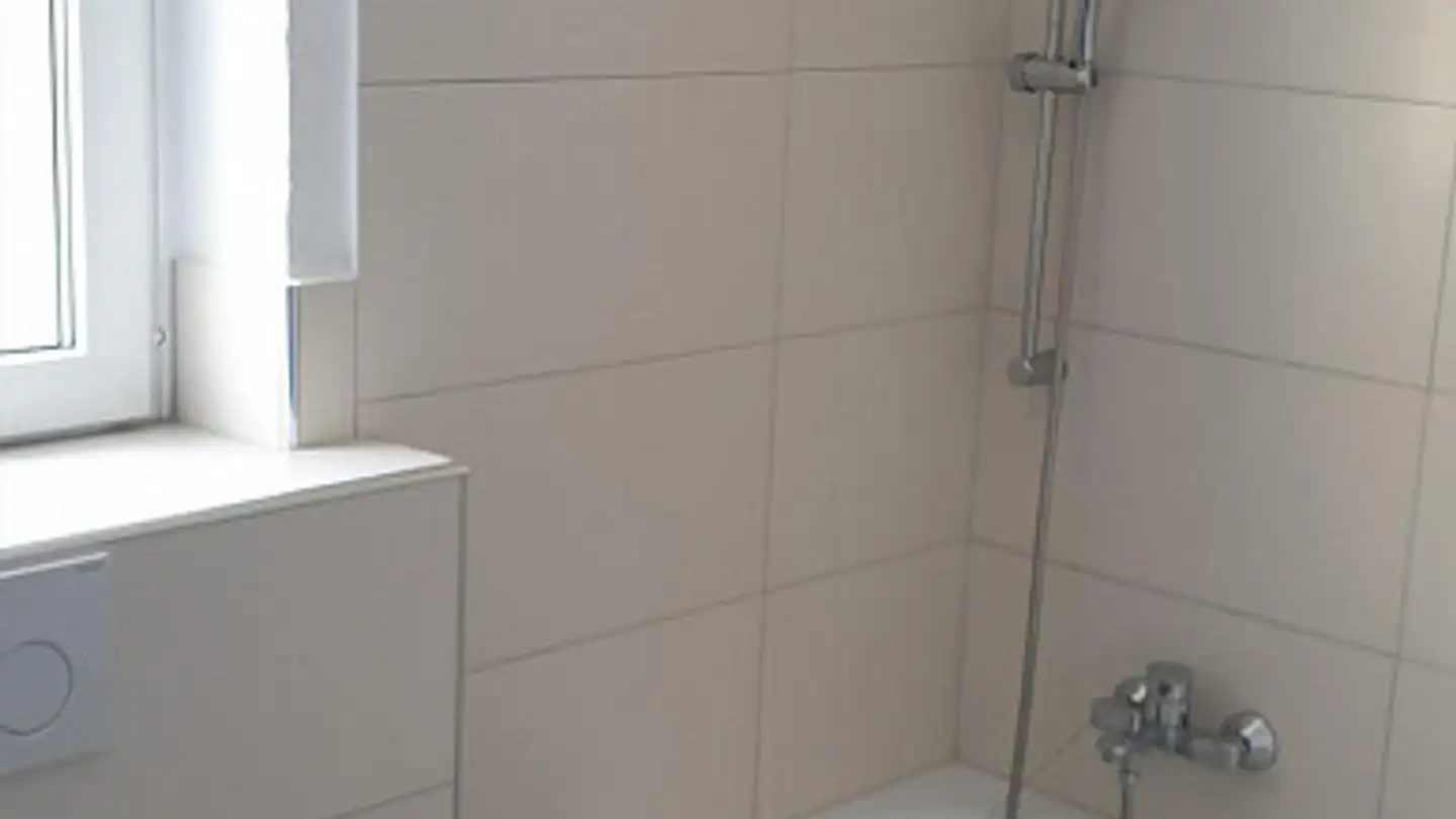 Wohnung mieten - Bahnhofstrasse 24, 9553 Bettwiesen - Foto 4