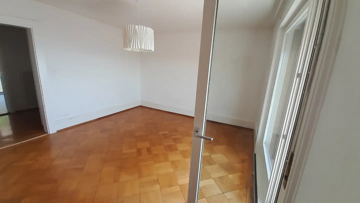 Wohnung mieten - Rue des Saars 8, 2000 Neuchâtel - Foto 3