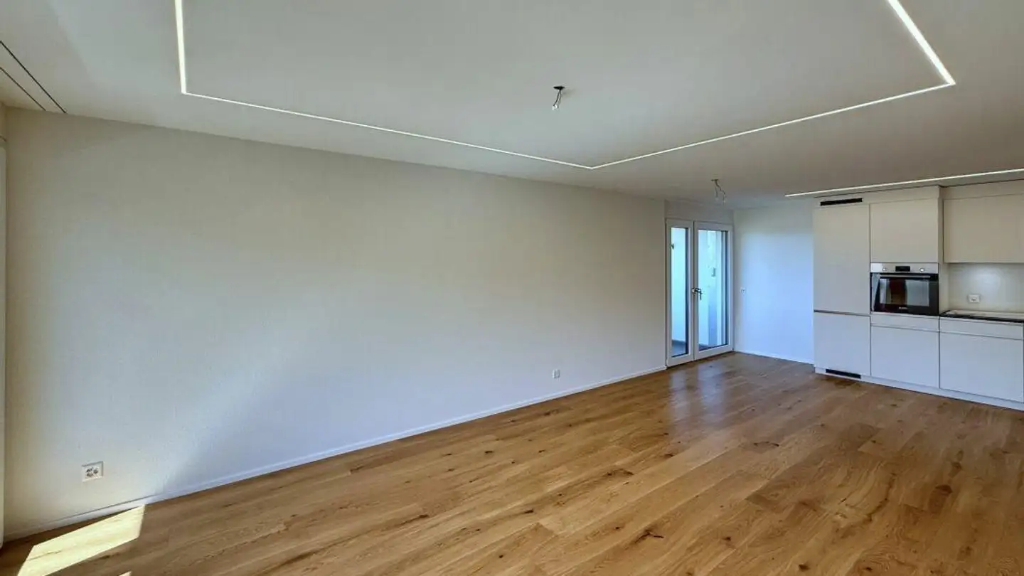 Wohnung mieten - Staffelackerstrasse 33, 8953 Dietikon - Foto 2