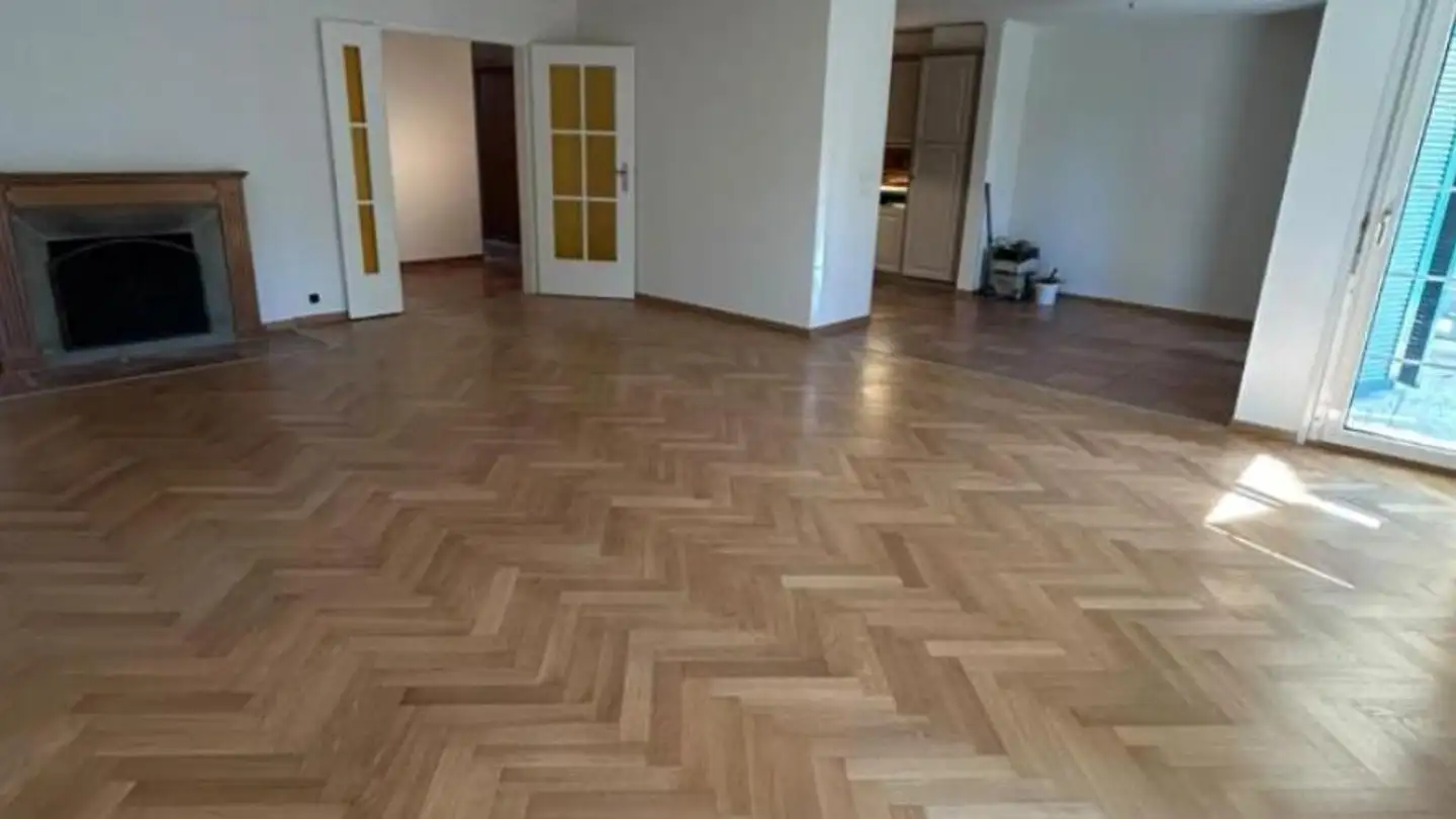 Apartment for rent - Rue Du Carroz 8, 1197 Prangins