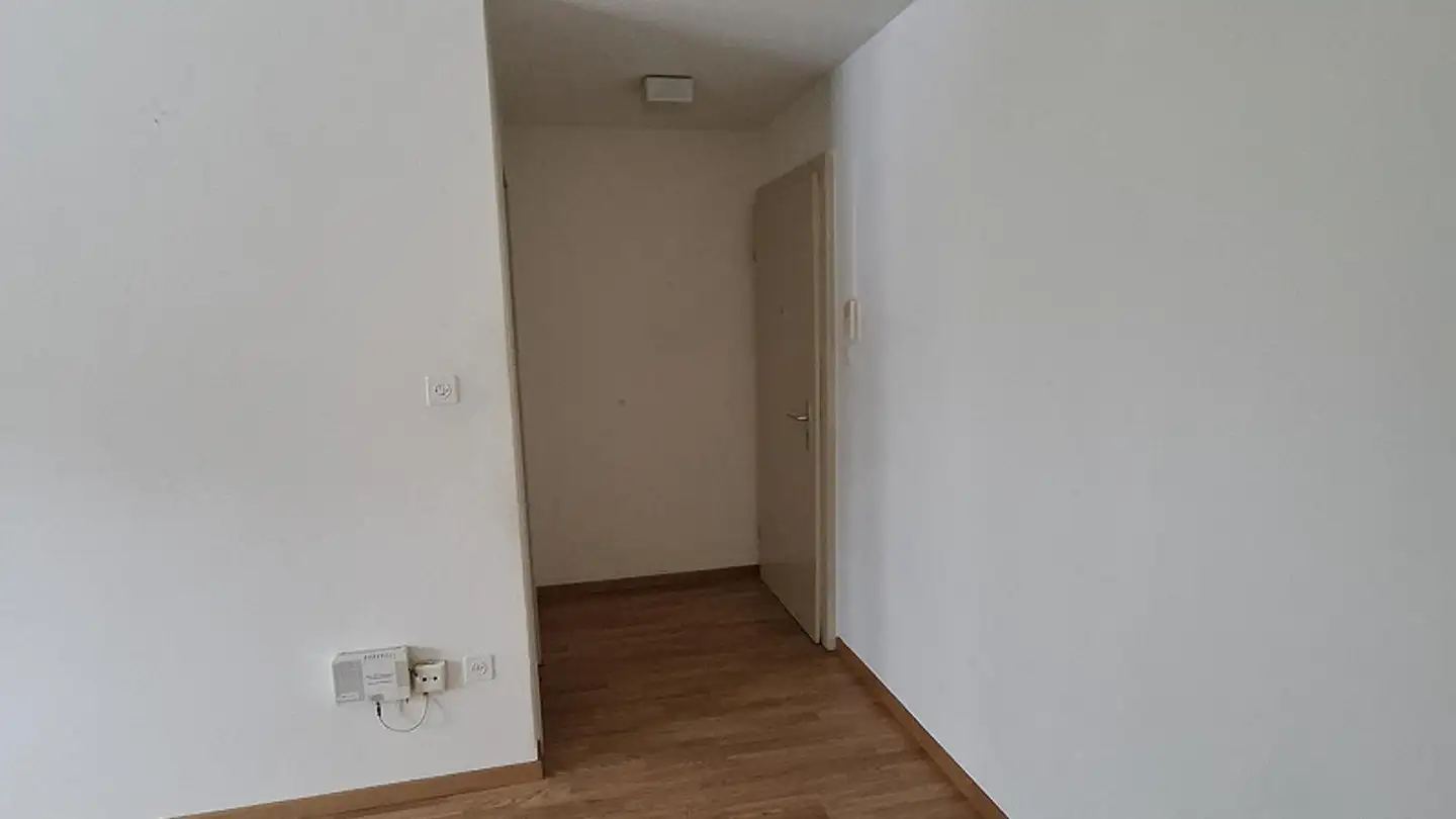 Appartamento in affitto - St. Gallerstrasse 77, 9230 Flawil - Foto 4