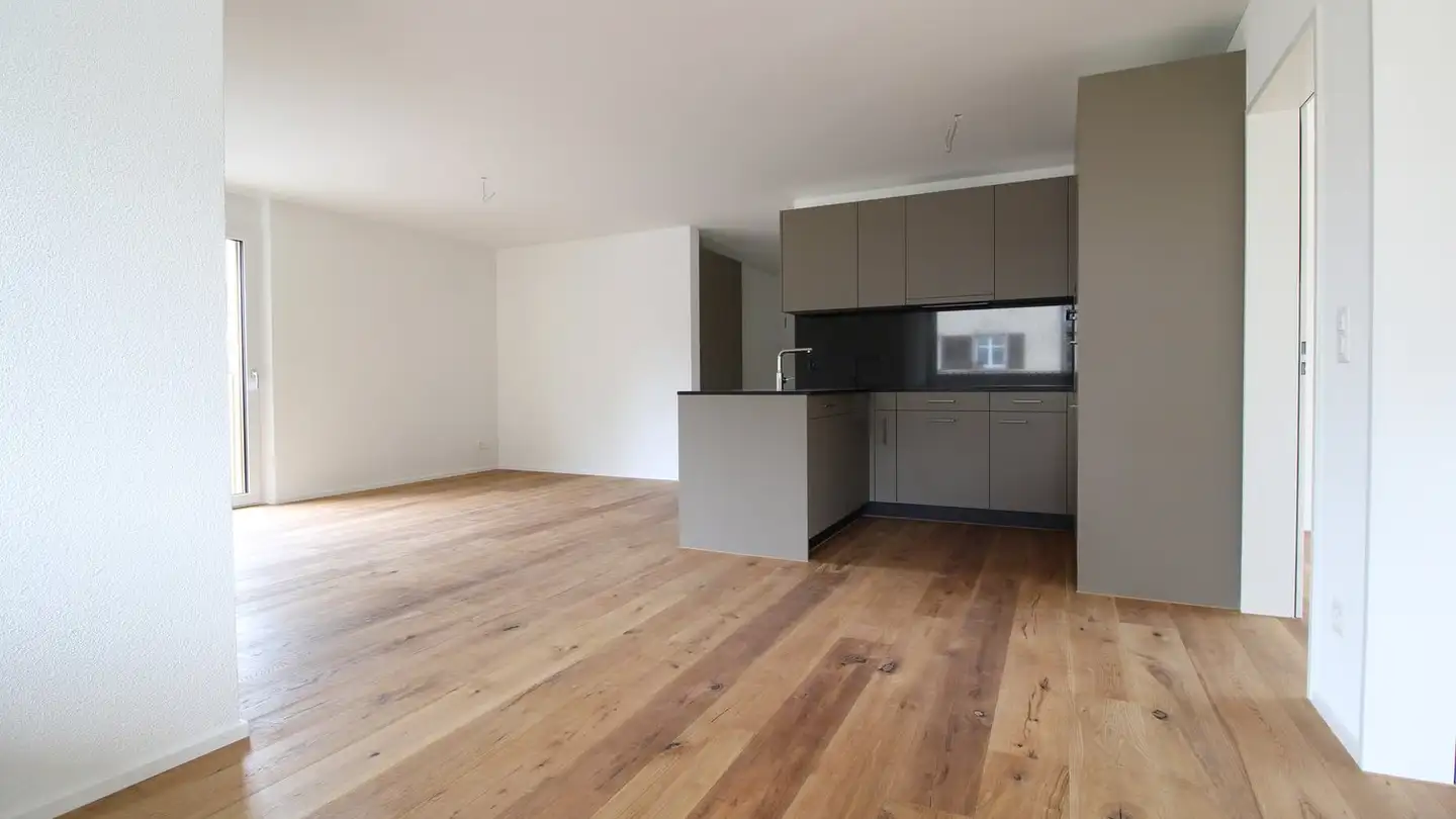 Appartement à louer - Steinbruchstrasse 10, 8280 Kreuzlingen - Photo 3