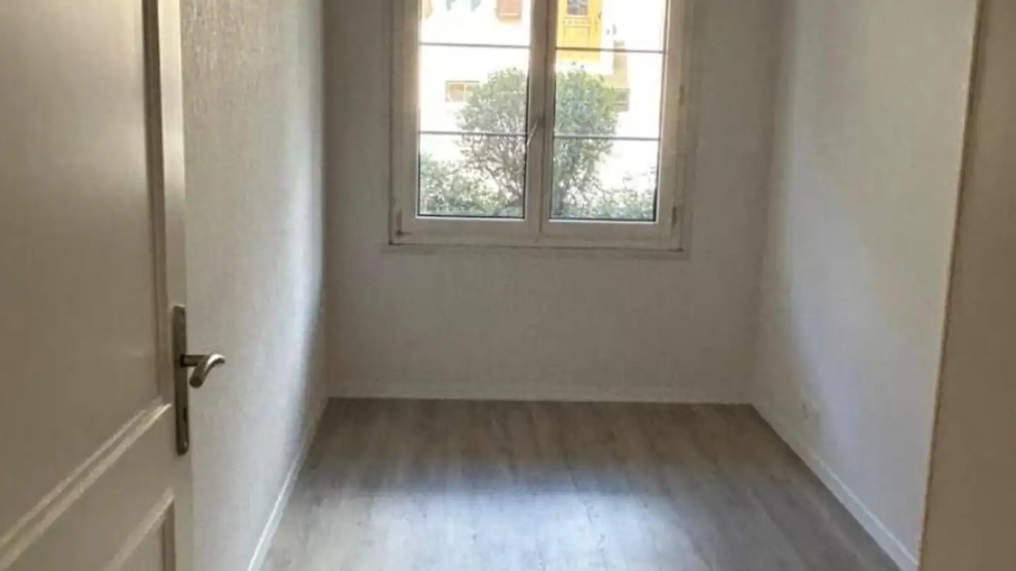 Apartment for rent - Rue Du Carroz 8, 1197 Prangins - Photo 2